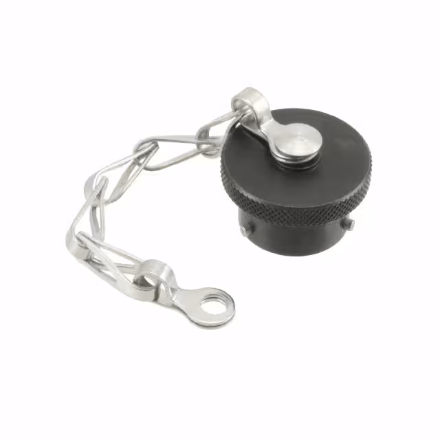 MS3180-12CA Amphenol Interconnect India  Accessori per connettori circolari